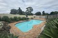 Property photo of 25 Gargery Street Ambarvale NSW 2560