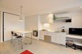 Property photo of 1106/45 Claremont Street South Yarra VIC 3141