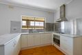 Property photo of 36 Kentwood Road Morphett Vale SA 5162