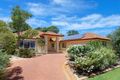 Property photo of 22 Rothsay Crescent Menora WA 6050