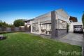 Property photo of 12 Seira Street Bundoora VIC 3083