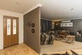 Property photo of 19 Duncan Place Mahogany Creek WA 6072