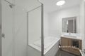 Property photo of 2A Emerald Court Narre Warren VIC 3805
