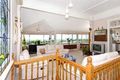 Property photo of 152 Coreen Street Wynnum QLD 4178