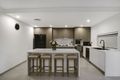 Property photo of 53 Queens Road Hurstville NSW 2220