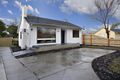 Property photo of 58 Alamein Road Heidelberg West VIC 3081