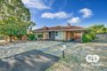 Property photo of 6 St Pauls Place East Bunbury WA 6230