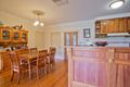 Property photo of 6 Peelmans Lane Maddingley VIC 3340