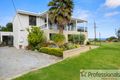 Property photo of 189 Esplanade Aldinga Beach SA 5173