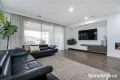 Property photo of 8A Wendora Street Strathmore VIC 3041