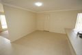 Property photo of 3 Stathis Place Bundamba QLD 4304