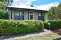 Property photo of 34 Lindsay Street Hamilton NSW 2303