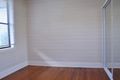 Property photo of 34 Lindsay Street Hamilton NSW 2303
