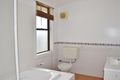 Property photo of 34 Lindsay Street Hamilton NSW 2303