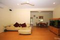 Property photo of 2 Mitchell Avenue Craignish QLD 4655