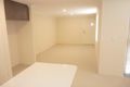 Property photo of 12 Havarti Loop Byford WA 6122