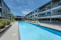 Property photo of 125/36 Chester Avenue Dianella WA 6059
