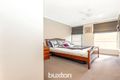 Property photo of 3 Geoffrey Grove Mount Clear VIC 3350