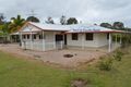 Property photo of 66 Gordon Earl Drive Millstream QLD 4888