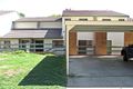 Property photo of 6/39 Woollybutt Way Muswellbrook NSW 2333