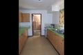 Property photo of 6/39 Woollybutt Way Muswellbrook NSW 2333