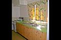 Property photo of 6/39 Woollybutt Way Muswellbrook NSW 2333