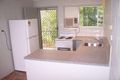Property photo of 131 Martyn Street Parramatta Park QLD 4870