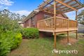 Property photo of 1/23 Weemala Court Mount Nelson TAS 7007
