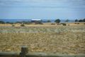 Property photo of 16 Cargeeg Bend White Peak WA 6532