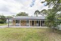 Property photo of 1 Attunga Road Blaxland NSW 2774
