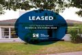 Property photo of 1/76 Francis Street Echuca VIC 3564