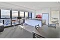 Property photo of 6202/501B Adelaide Street Brisbane City QLD 4000