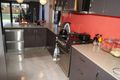 Property photo of 15 Hoffman Drive Marian QLD 4753