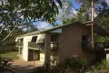 Property photo of 775 Moggill Road Chapel Hill QLD 4069