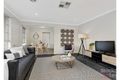 Property photo of 7/2 Salisbury Street Glenroy VIC 3046