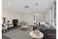 Property photo of 7/2 Salisbury Street Glenroy VIC 3046