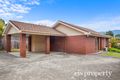 Property photo of 1/23 Weemala Court Mount Nelson TAS 7007