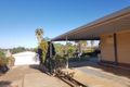 Property photo of 7 Moore Street Murray Bridge East SA 5253