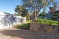 Property photo of 7 Moore Street Murray Bridge East SA 5253