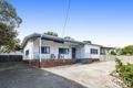 Property photo of 23 Moore River Drive Guilderton WA 6041