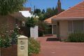 Property photo of 69 Second Avenue Mount Lawley WA 6050