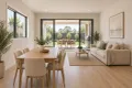 Property photo of 6 Watson Avenue Broadview SA 5083