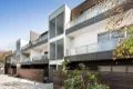 Property photo of 16/4A Lansdowne Road St Kilda East VIC 3183