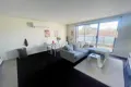 Property photo of 16/4A Lansdowne Road St Kilda East VIC 3183