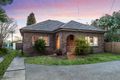 Property photo of 192 The Comenarra Parkway Wahroonga NSW 2076