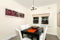 Property photo of 192 The Comenarra Parkway Wahroonga NSW 2076
