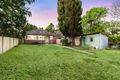 Property photo of 192 The Comenarra Parkway Wahroonga NSW 2076