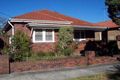 Property photo of 22 Westcott Street Eastlakes NSW 2018