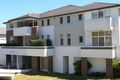 Property photo of 6/4-10 Orange Grove Castle Hill NSW 2154