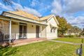 Property photo of 36 Hay Street Cootamundra NSW 2590